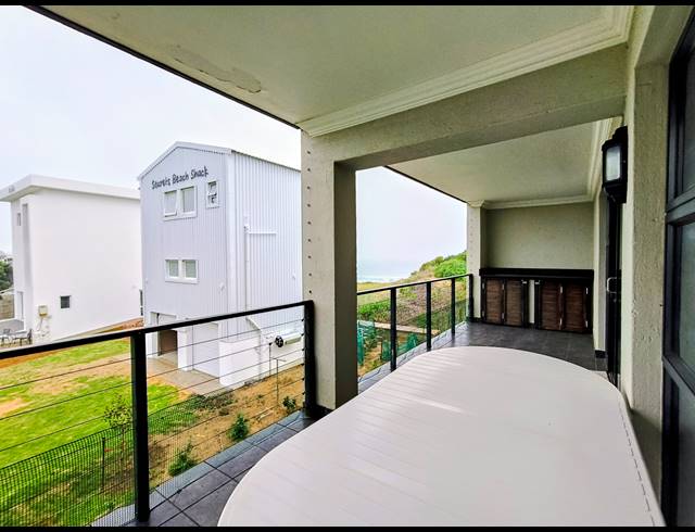 3 BEDROOM APARTMENT BLOCK FOR SALE IN FERREIRA TOWN